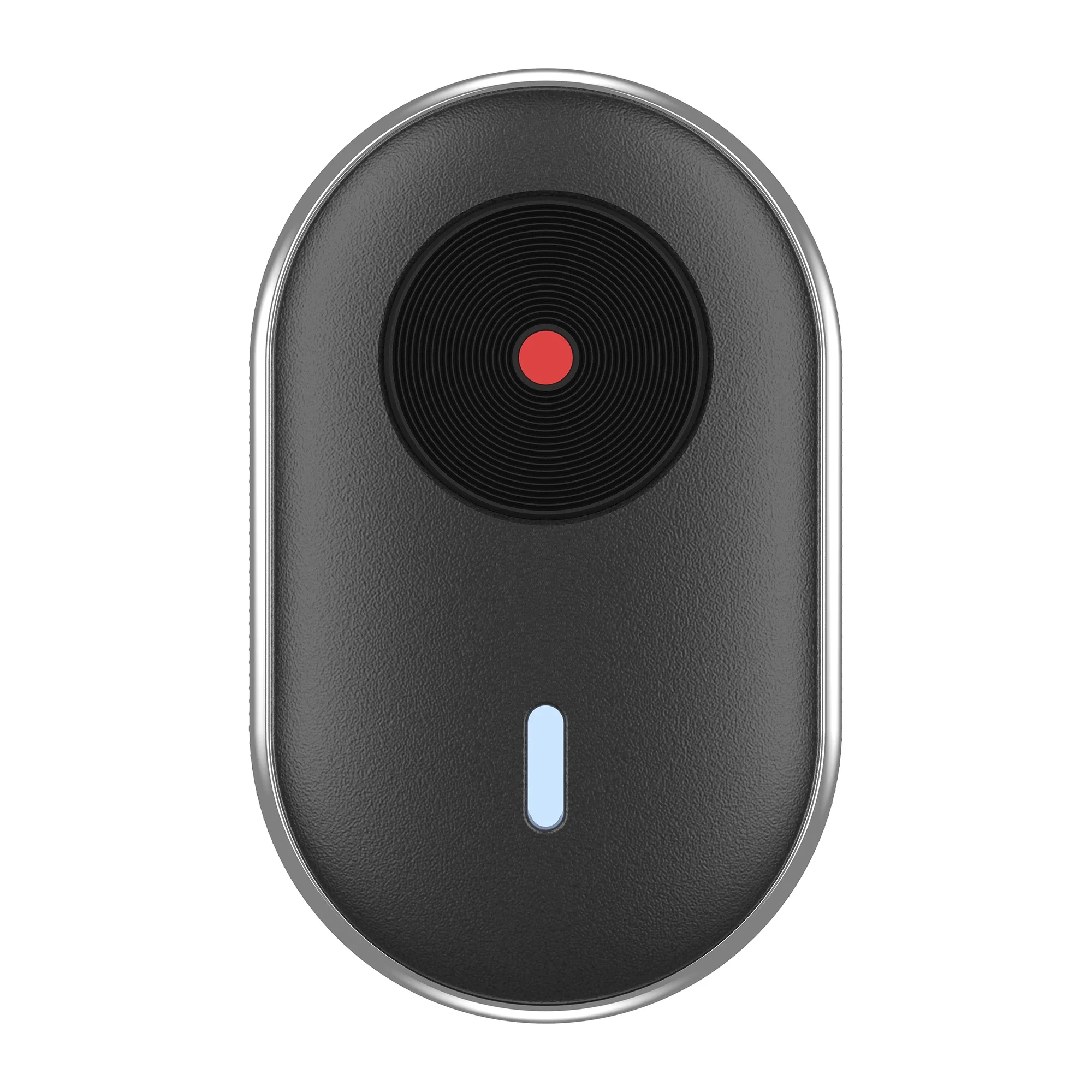 

Wireless Bluetooth Remote Control For Insta360 X5 X4 X3 ACE PRO 2 GO ULTRA Camera Accessories Distance Controller