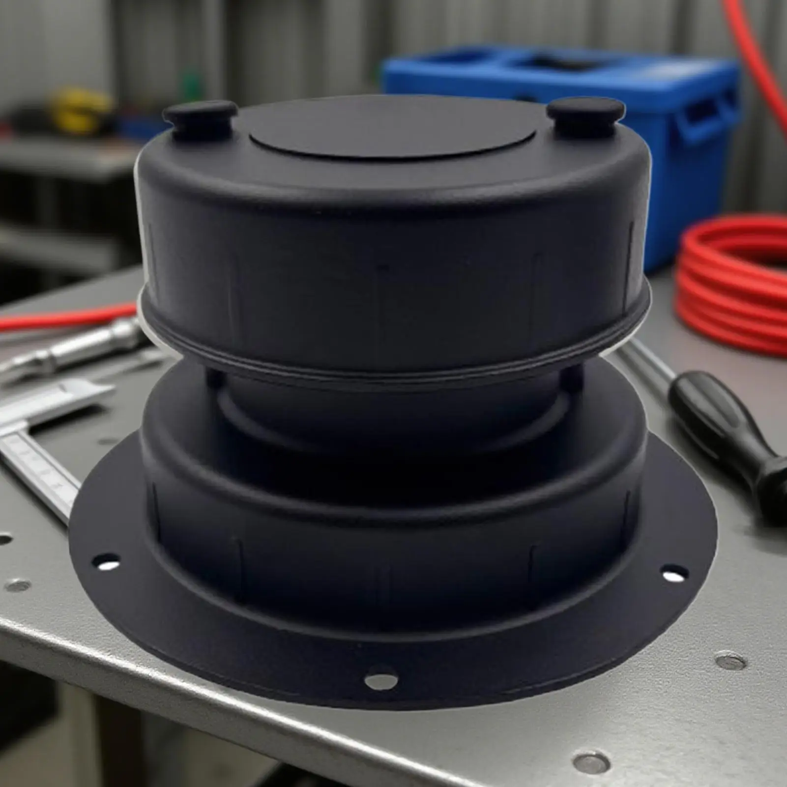 

Вентиляционные крышки прицепа для крыши, канализационная вентиляционная крышка, вентиляция, внешние аксессуары для дома на колесах, путешествий, дорожного кемпинга