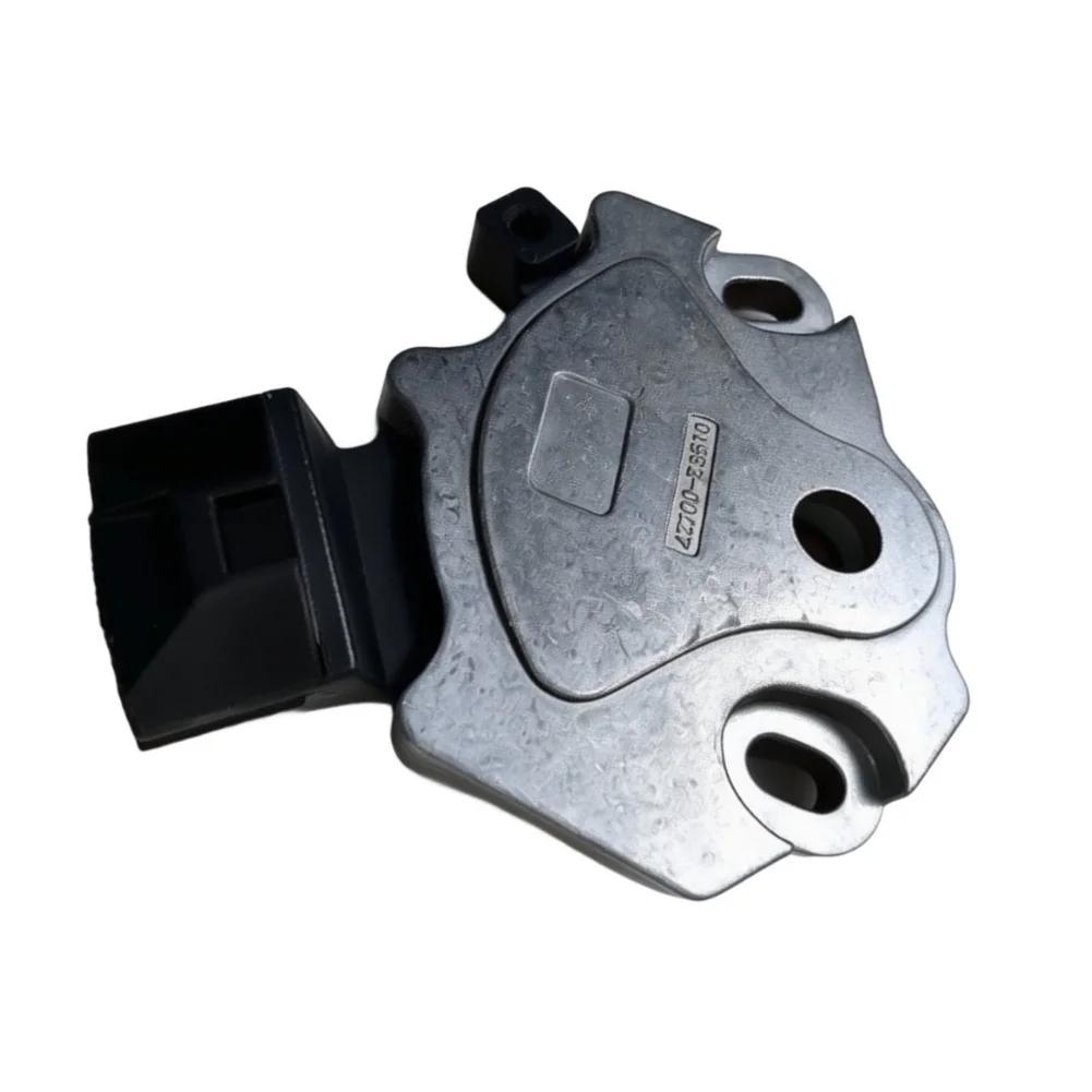 Transmission Inhibitor Neutral Safety Switch For Hyundai For I30 / I30 For CW For Elantra 2017-2019 For Accent 2017-2020
