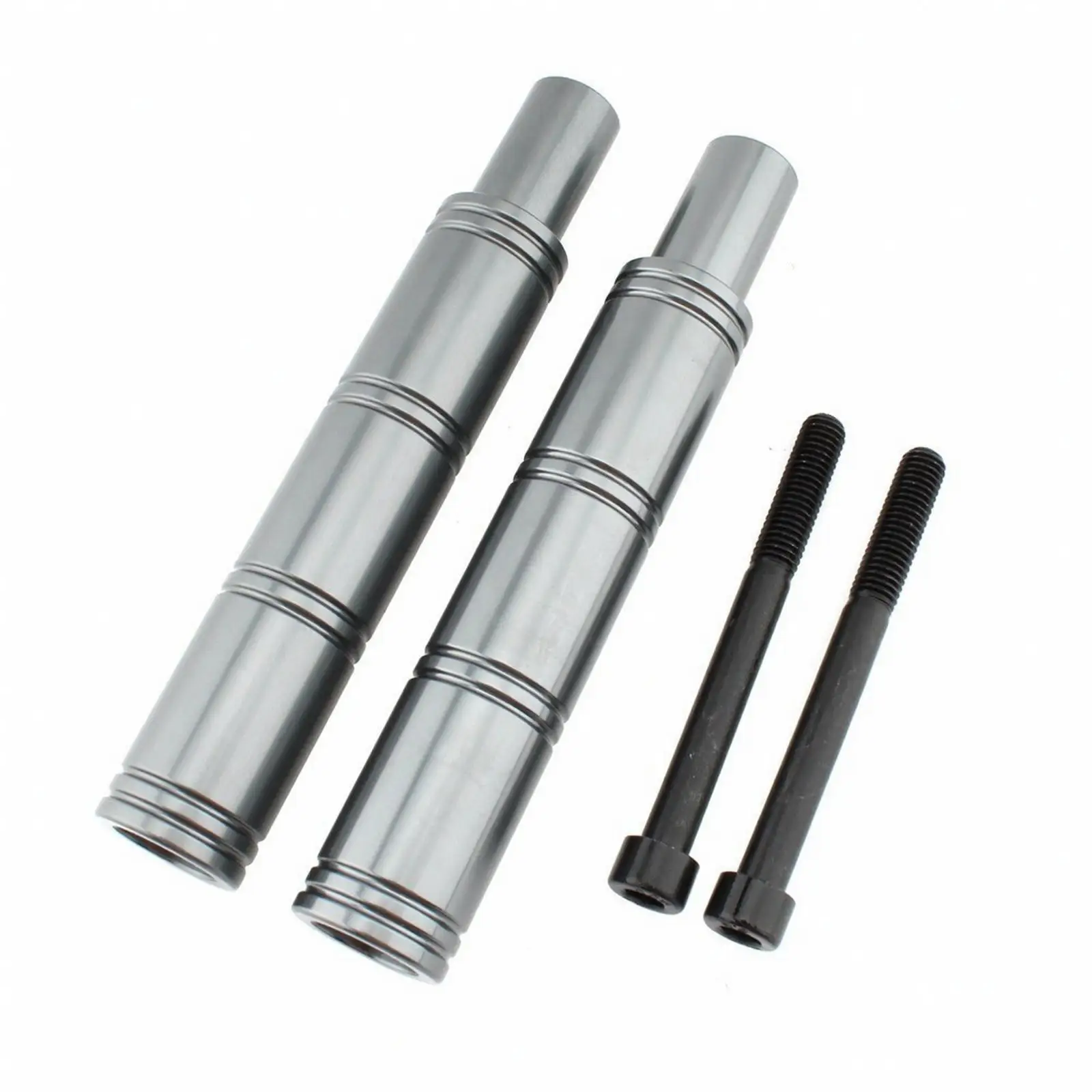 Universal Motorcycle Light Mounting Bracket Aluminum Alloy Hardware for Electric Motorcycle Auxiliary