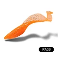 PA36