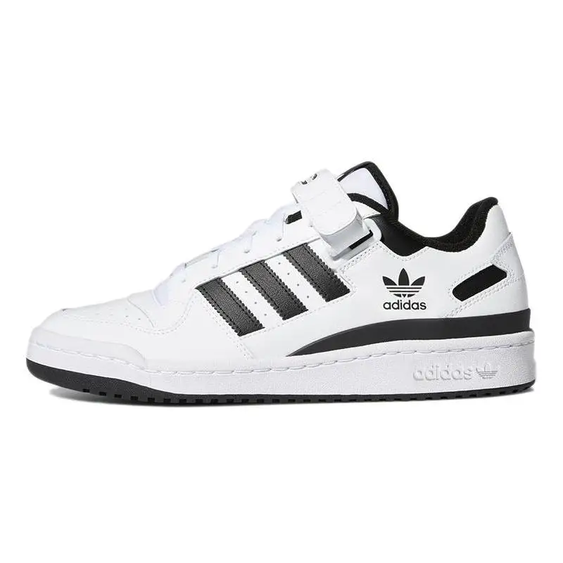 Adidas Forum Low 