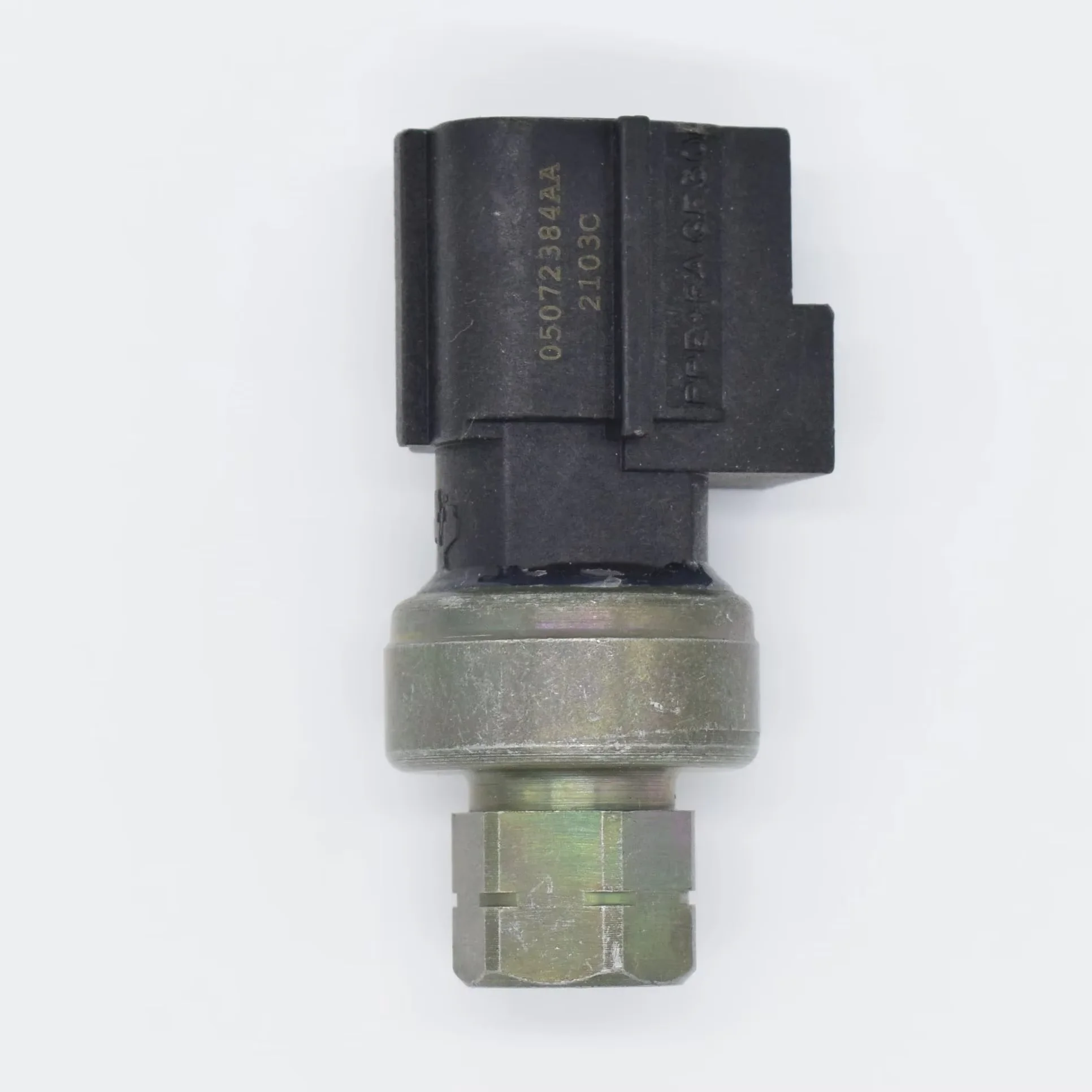 Air Conditioner Pressure Sensor 05072384AA For Dodge Ram 2500 3500 Jeep Liberty Grand Cherokee