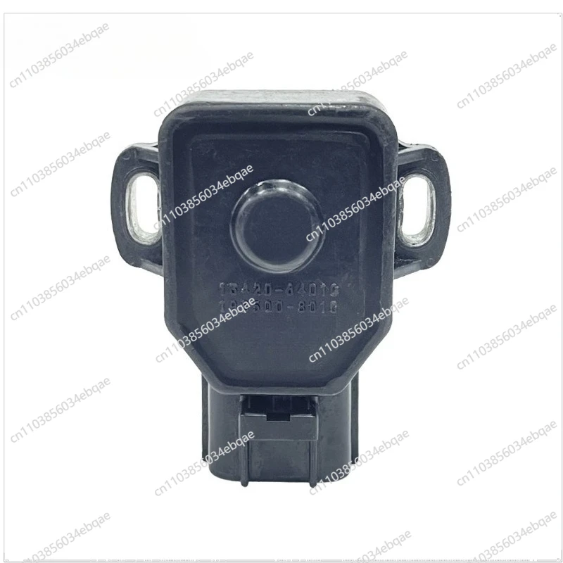 For Throttle Sensor for Suzuki 13420-64D10 198500-8010