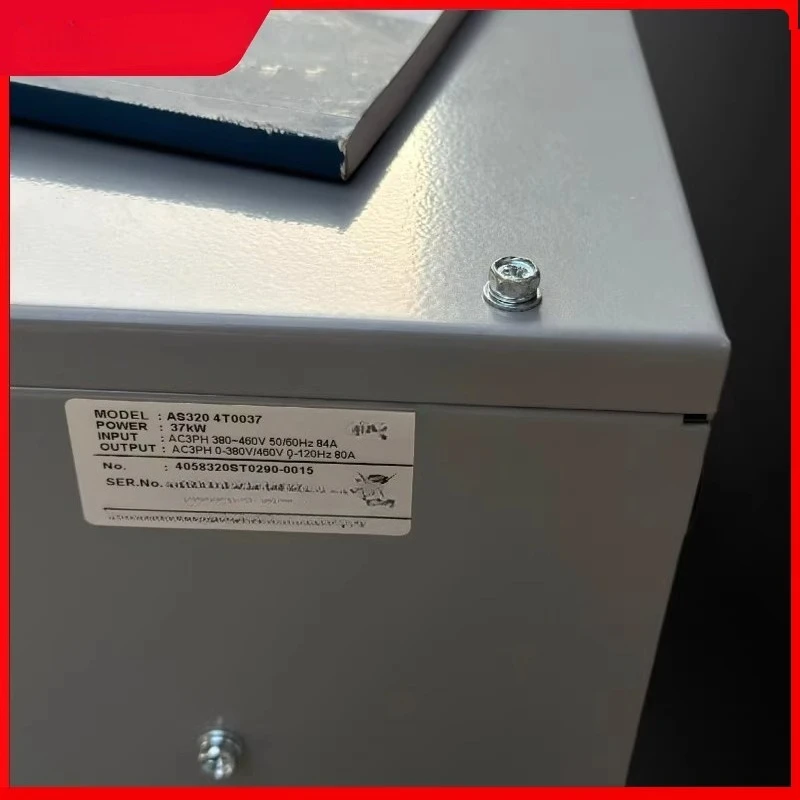 

Детали подходят для iAStarAS320 4T0015/4T0011/4T0075/037