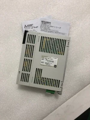 MR-J2S-10A1 New Ones