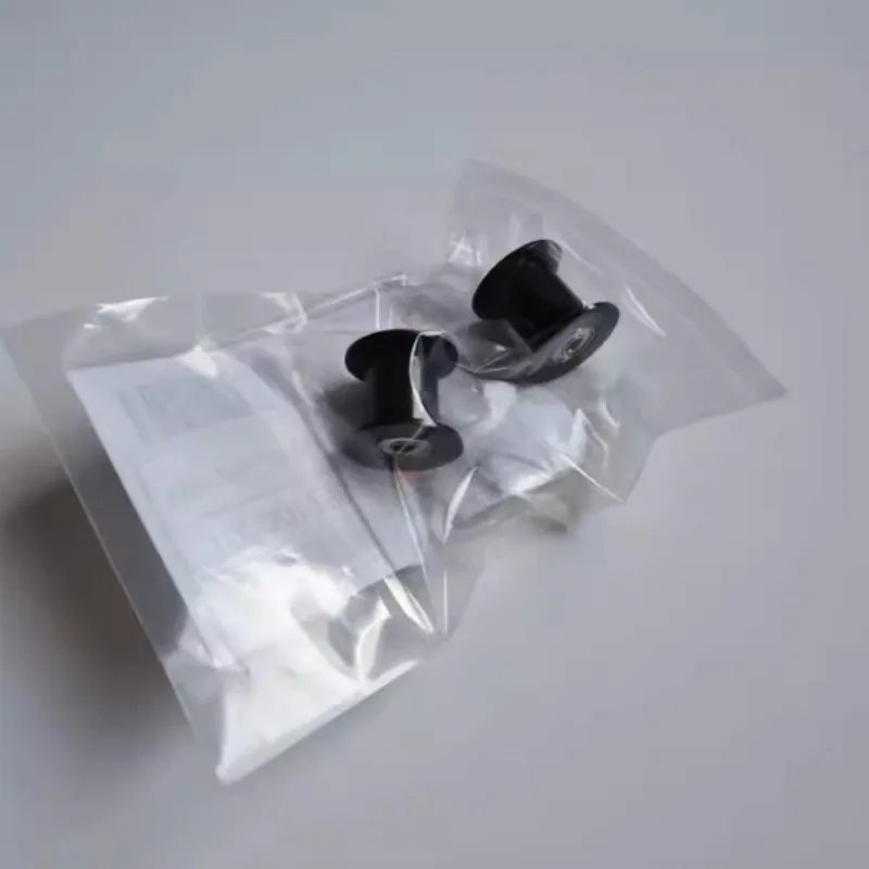 New Original Roland GS-24 GS2-24 PULLEY IDLE GS-24 - 1000012568 (Face Plotter,Left)