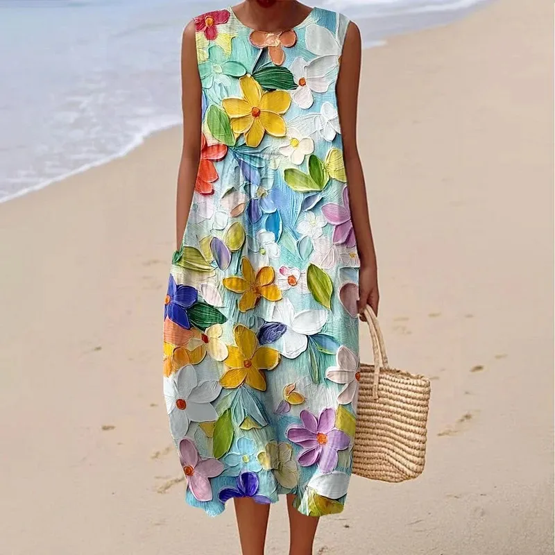 

vestido de festa Короткі сукні vestido madre de la novia corto Slight Strech Regular Fit Mainland China POLYESTER