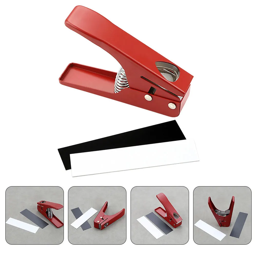 pick-cutter-punch-tool-diy-custom-picks-metal-guitar-making-guitar-making-tool-accessories-for-players-gifts