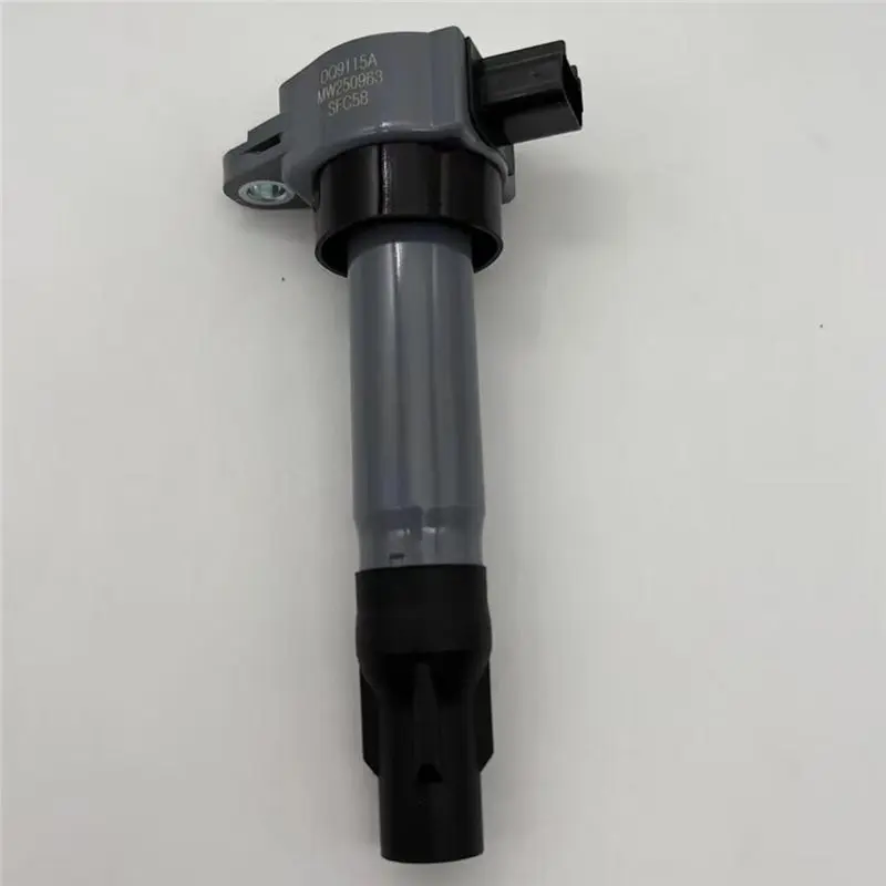 Ignition Coil 1PCS MW250963 For Space Star 4A91 4A9 4A92 4A90S 4A91S 4A92S 4A91T For Brilliance V5 1.6 H230 H530-ABQA