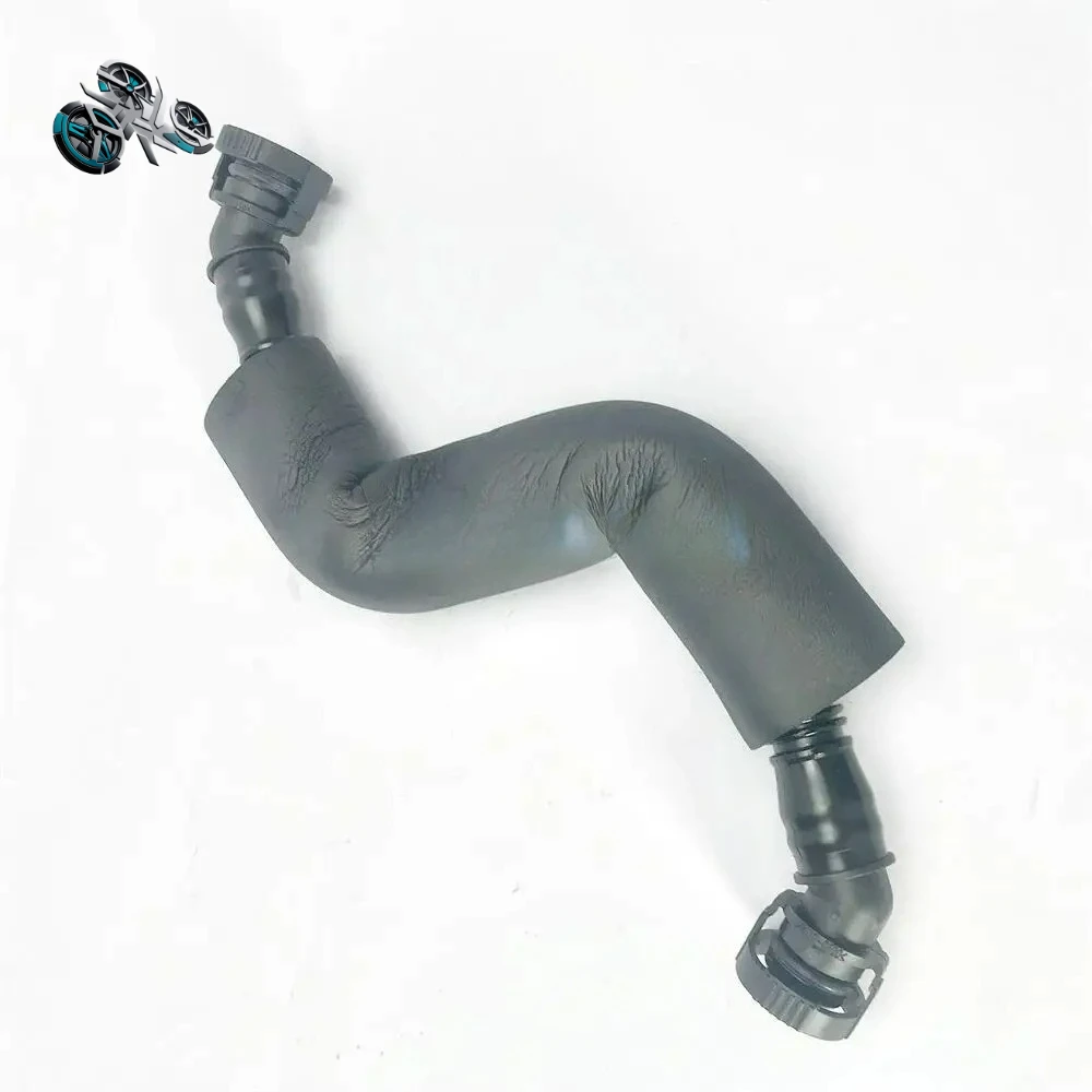 

06J103221B PCV Hose for VW Audi Vehicles - Passat/Tiguan/A3/A4