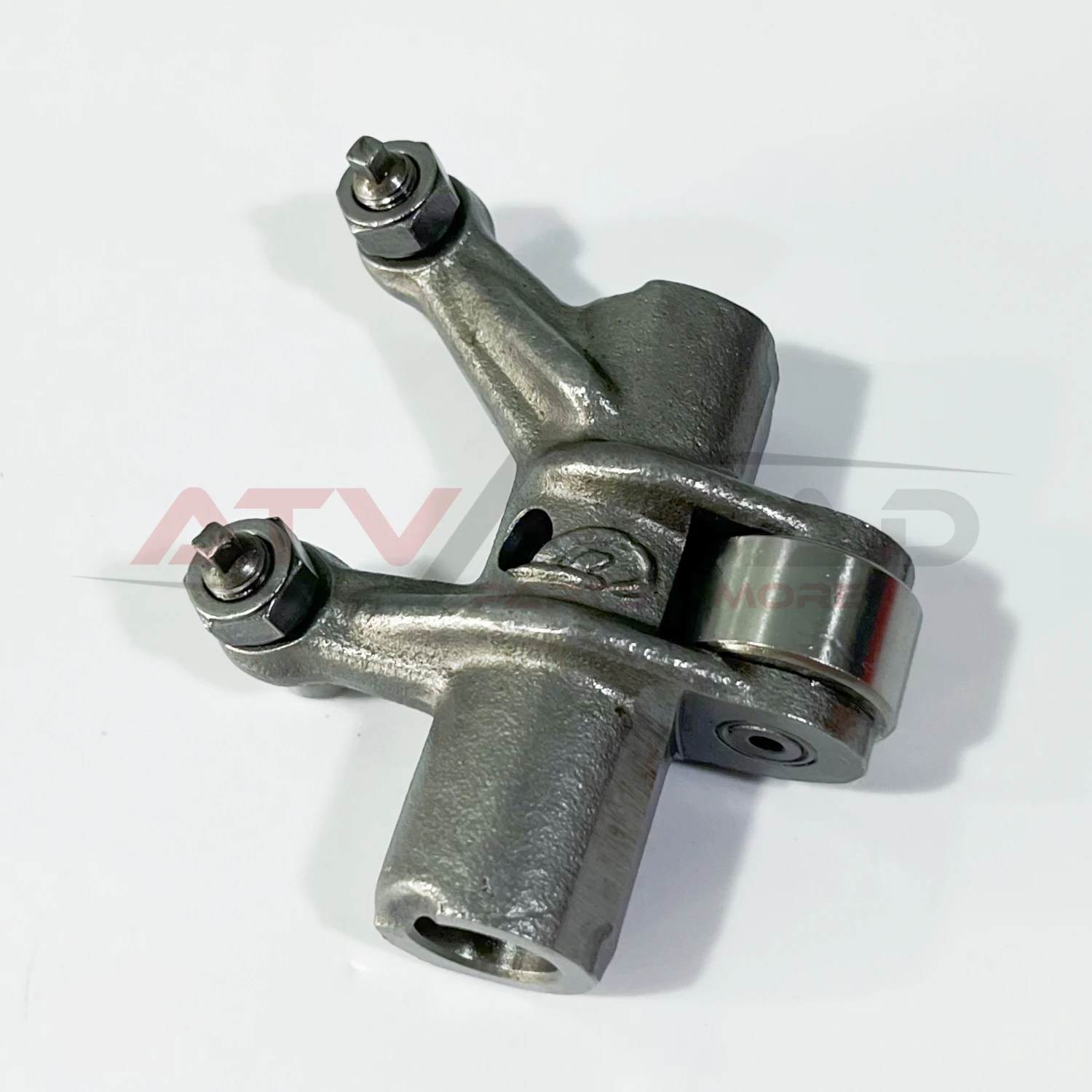 Intake Exhaust Rocker Arm for CFmoto 400 450 520 550 600 Touring 625 800 X8 U8 Z8 800XC 850 950 1000 0800-022500 0800-022600