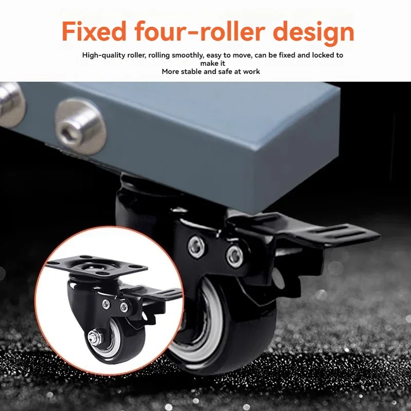 อัพเกรด 1.6M เครื่องเคลือบภาพฟิล์มเคลือบแก้วรุ่น KT อัลบั้ม PVC เคลือบ