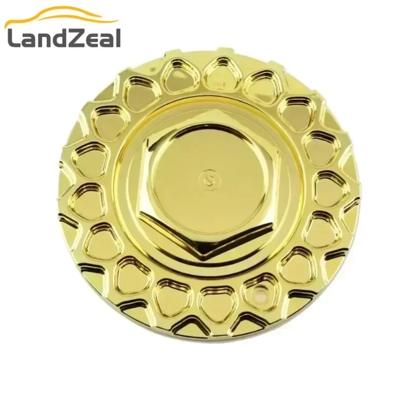 1PCS/4PCS Silver/Black/Gold OEM 9155L169 135S170 247L169 Wheel Rim Center Cap Hub Fit For STR 606 BBS RS ESM 002R RS005 RS006