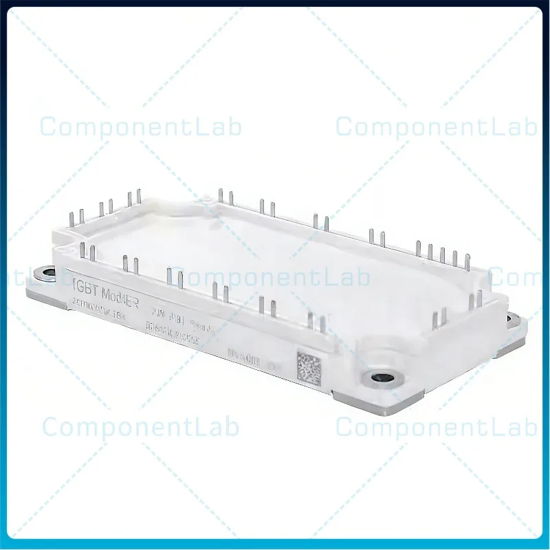 GD40PIL120C6S GD50PIL120C6S GD75PIT120C6S GD75PIY120C6S GD50PIT120C6S GD40PIY120C6S GD75PIL120C6S GD50PIY120C6S GD75PIT120C6S