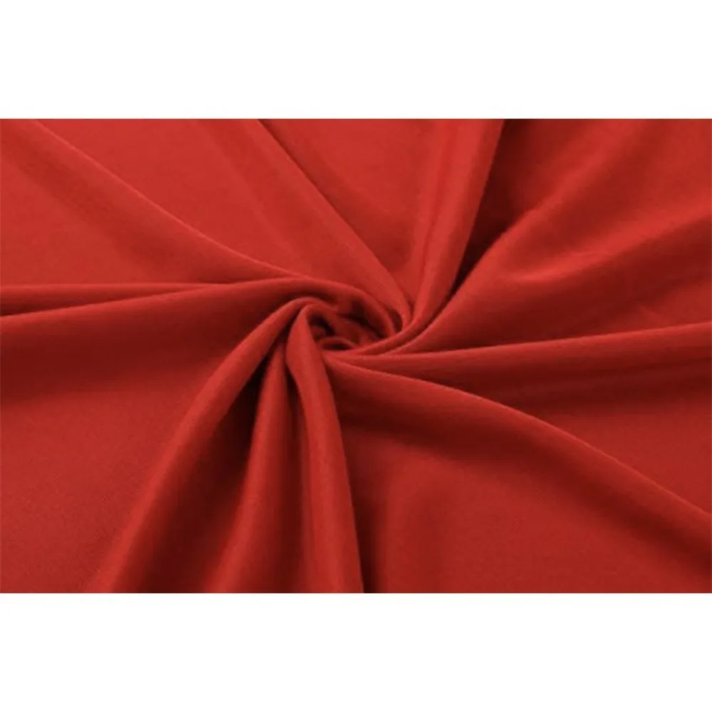 แฟชั่น 59 นิ้วฮาโลวีน Cape Dress Up Props น่ากลัวปีศาจ Cloak COSPLAY Dress UP เครื่องแต่งกายสยองขวัญ Dracula เสื้อคลุมฮาโลวีนเครื่องแต่งกาย