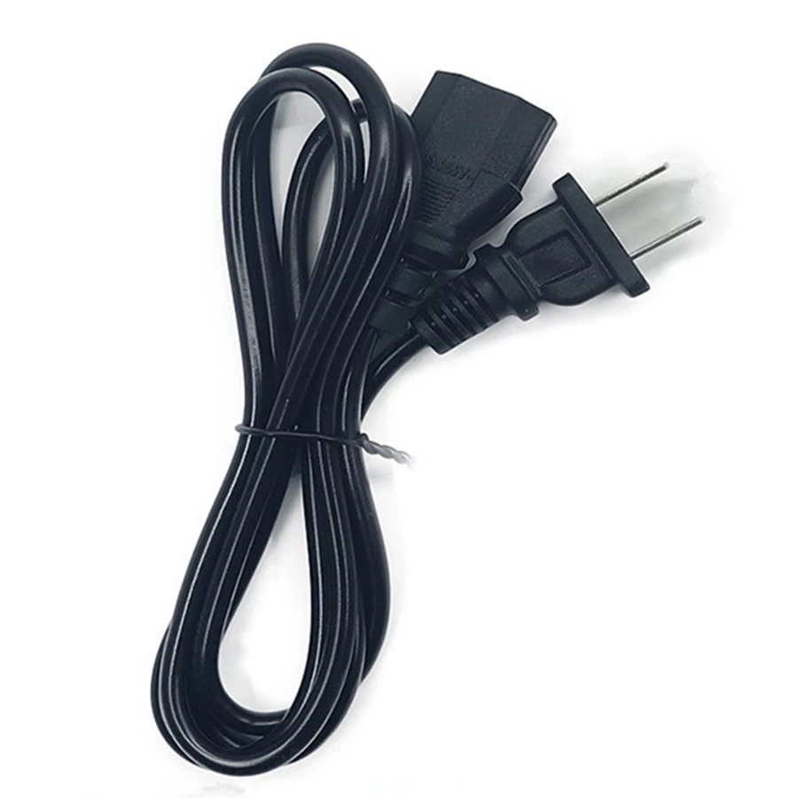 fonte-de-alimentacao-para-motor-a14m-96w-12-24v-adaptador-ajustavel-775795-motor-furadeira-eletrica-maquina-de-moer-serra-de-mesa-carregador-plugue-ue
