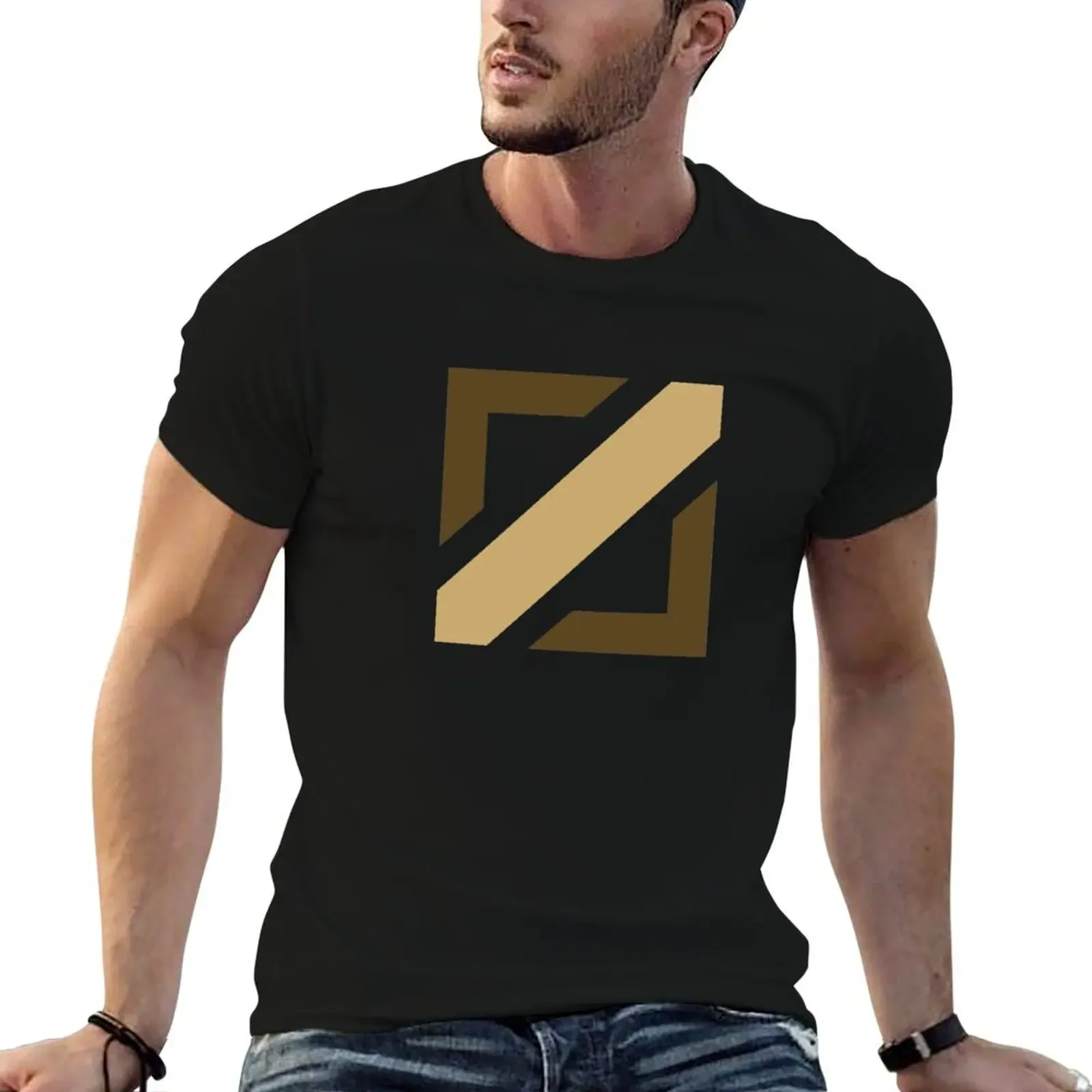 

Mid Role Icon T-Shirt anime animal prinfor boys mens graphic t-shirts