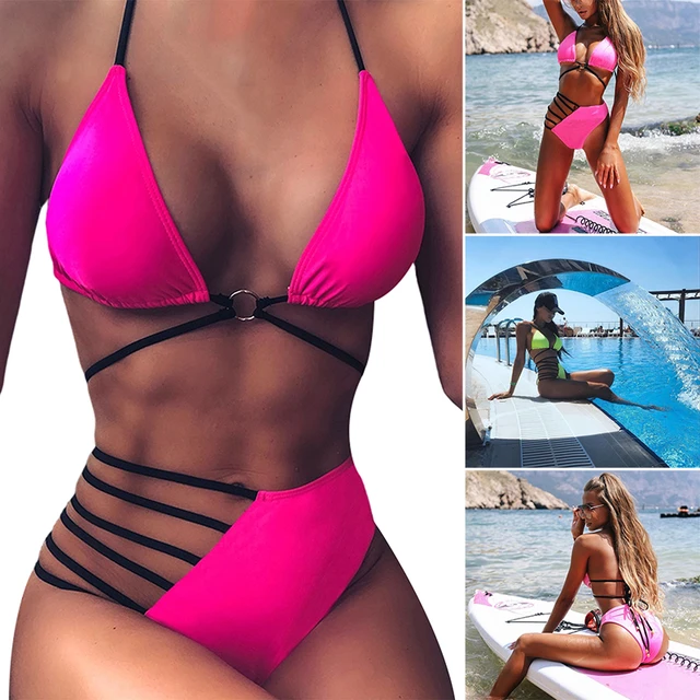 Thin bathing suits store