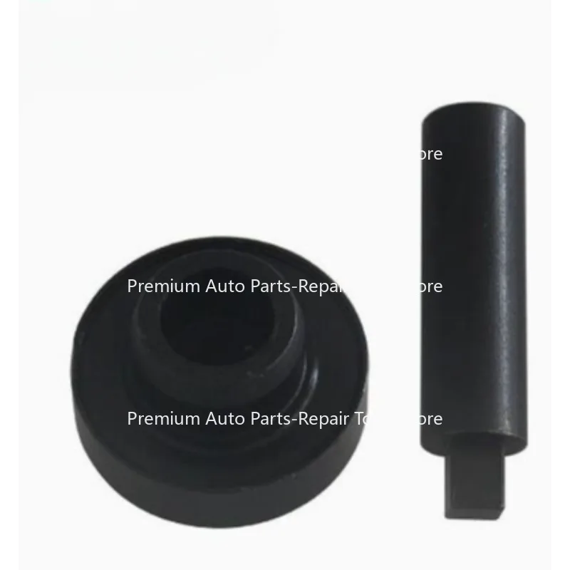 

Suitable for 78-16 50/60 tool front inner axle seal installer