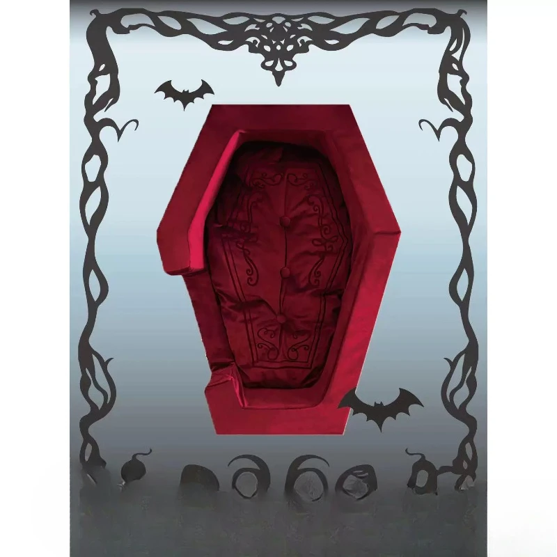 

Pet bed high-value niche cat nest