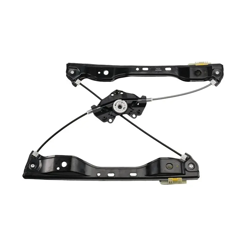 

Ingenious-Front Left Power Window Regulator 30784828 For Volvo XC60 2008 Through 2017 Lift Control Unit