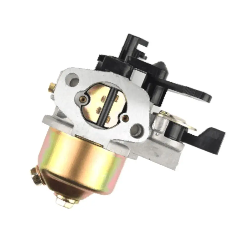 juntas-de-carburador-para-substituicao-em-cortadores-de-grama-honda-gx160-equipamento-de-jardinagem-em-metal-duravel-de-zinco