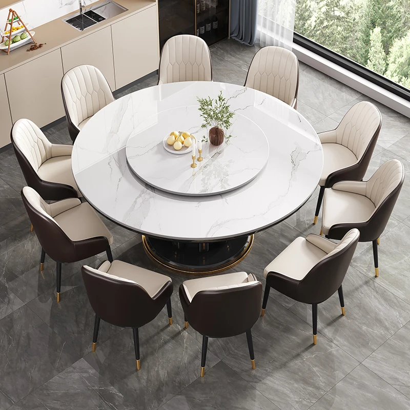 

Conference Garden Restaurant Balcony Coffee Mobile Console Table And Dining Chairs Morden Furniture