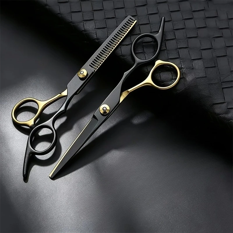 conjunto-profissional-de-tesouras-para-corte-de-cabelo-67-polegadas-em-aco-inoxidavel-com-tesouras-para-corte-e-tesouras-de-desbaste-ferramenta-para-barbeiros-e-saloes-de-cabeleireiro