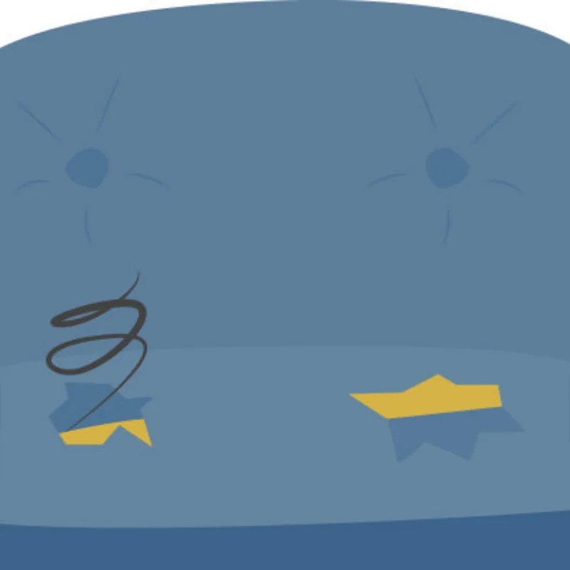 

1.3" Aluminum Beadlock Wheels & Mud Terrain Tires Set for 1/24 & 1/18 RC Crawlers Ascent18 SCX24 TRX4M Upgrades