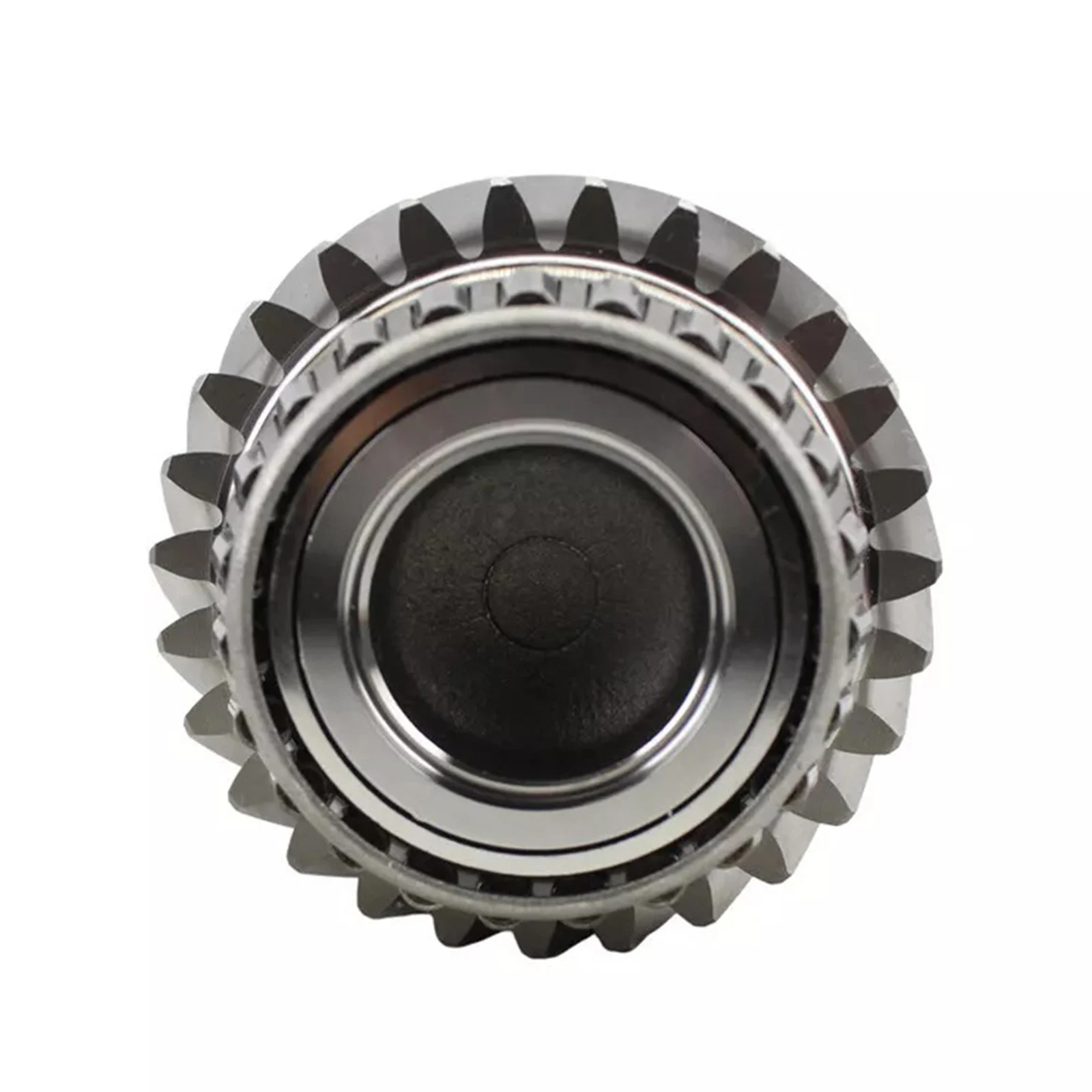 Getriebeverteilergetriebe Getriebeausgangswelle für Mercedes Benz 722.9 A2212710248 – Detail 4