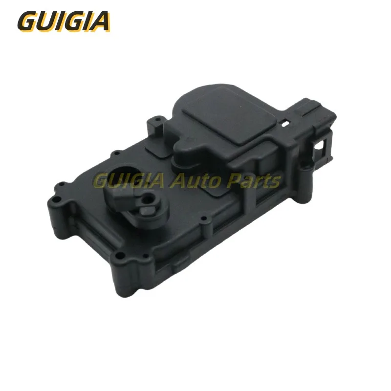 Right Front Door Lock Actuator for Hyundai Accent 1995 1996 1997 1998 1999 Models 95755-22011 9575522011 Automotive Parts
