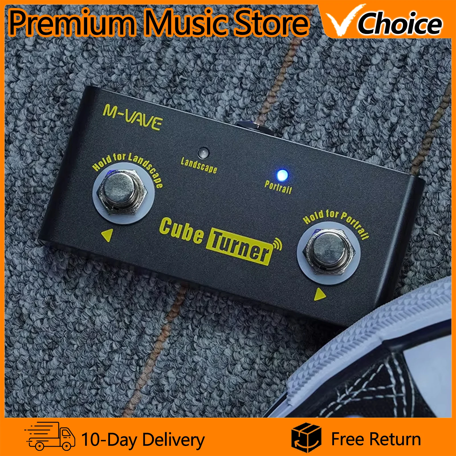 CQ出版社　CUBE TUNER Cube tuner-AliExpress