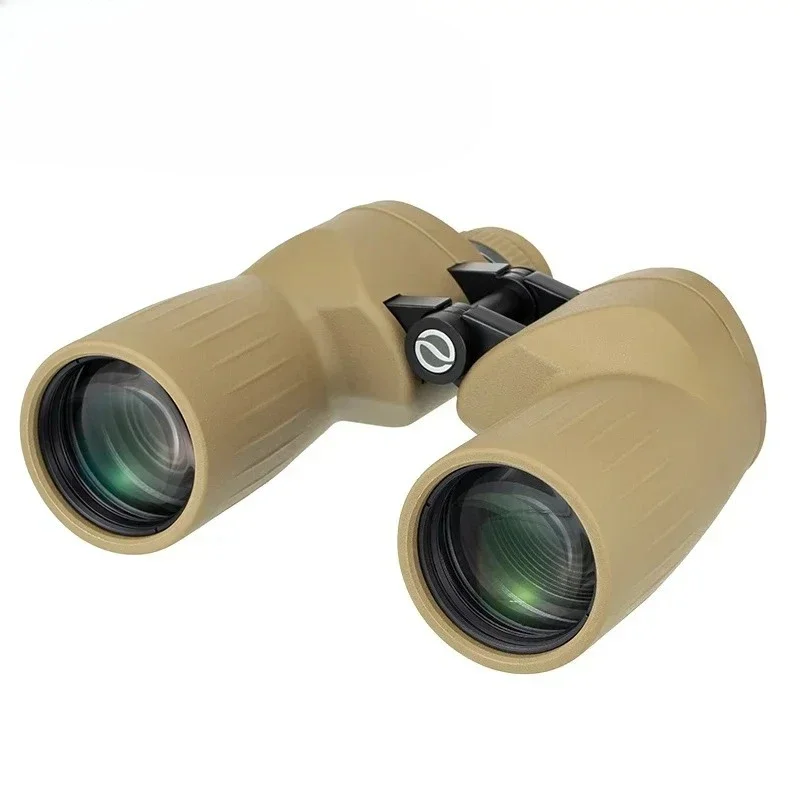 Applicable To Desert Fox II Binocular, FMC Professional Telescope, Watching Bird Hunting, 10x50, 12x 56ED
