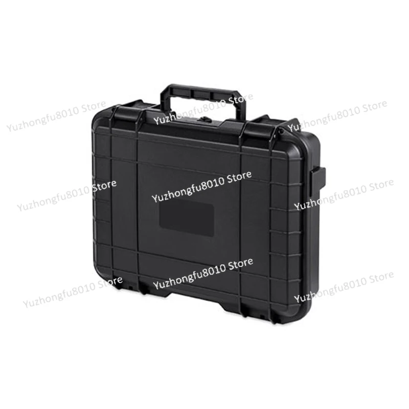 Professional Portable Car Dent Repair Magnetic Induction Heater Hot Box Tool Kit Quick Repair Machine for Steel/Iron Metal Body