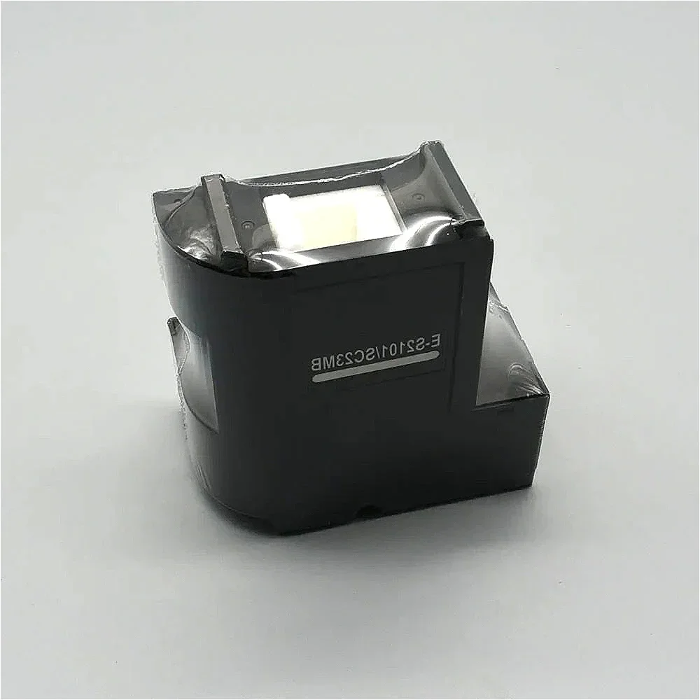 .SC-F100 used for EPSON SC-F130 SC-F160 SC-F170 C13S210125 S210125 SC23MB Waste Ink Maintenance Tank*5