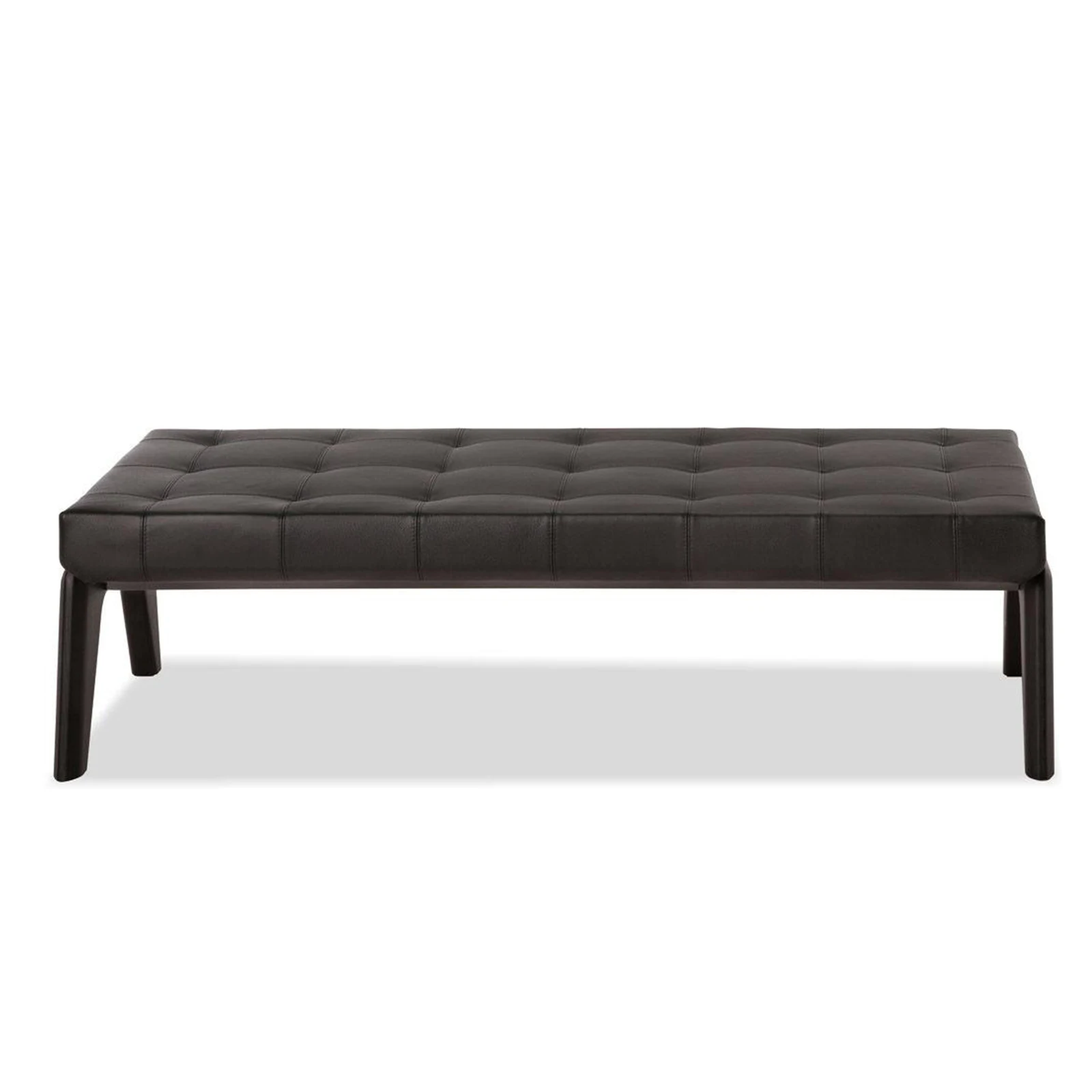 

-For Customized Bed End Stools Velvet Ottoman Bedroom Bench&