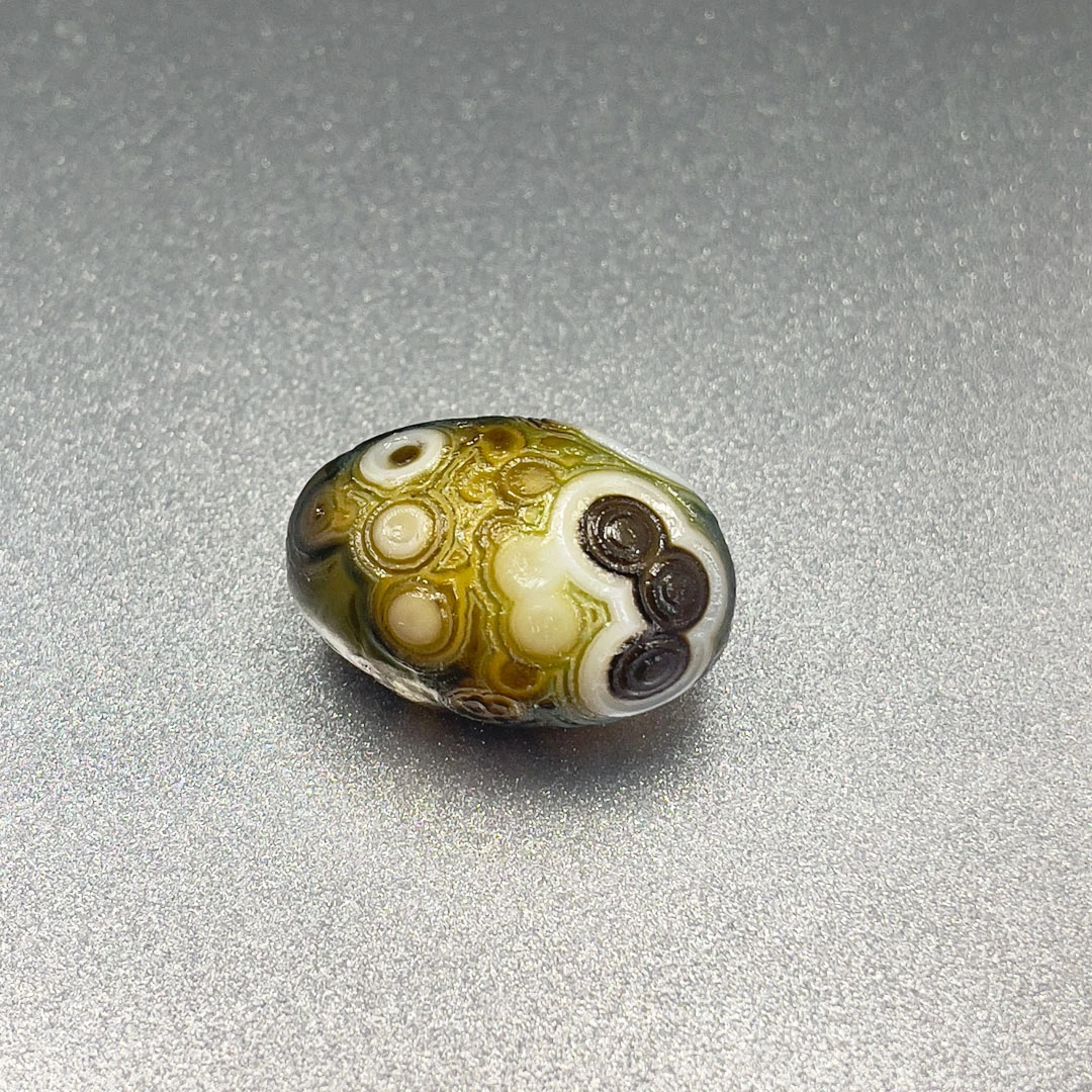 

Натуральный агатовый камень, цветок желаний, агатовые бусины, аксессуары для домашнего декора, цветной агат для самостоятельного изготовления ювелирных изделий, редкие и драгоценные бусины