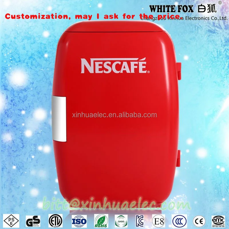 custom.2026 cheap price supermarket display refrigerator Best high quality