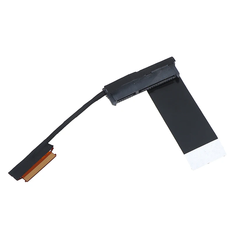 1 шт. SATA жесткий диск HDD разъем гибкий кабель для Lenovo ThinkPad T570 P51S T580 P52S ноутбук HDD SSD кабель провод