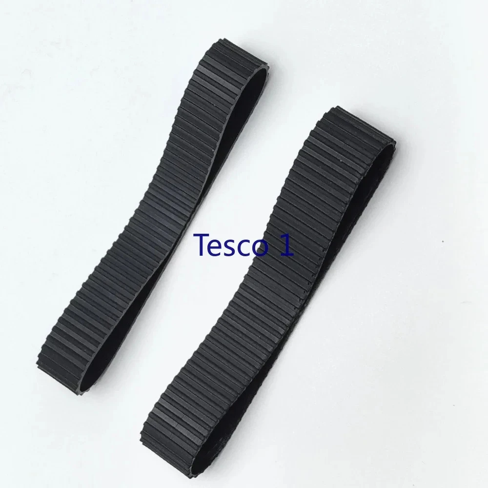 New A Set Of Zoom +… - image