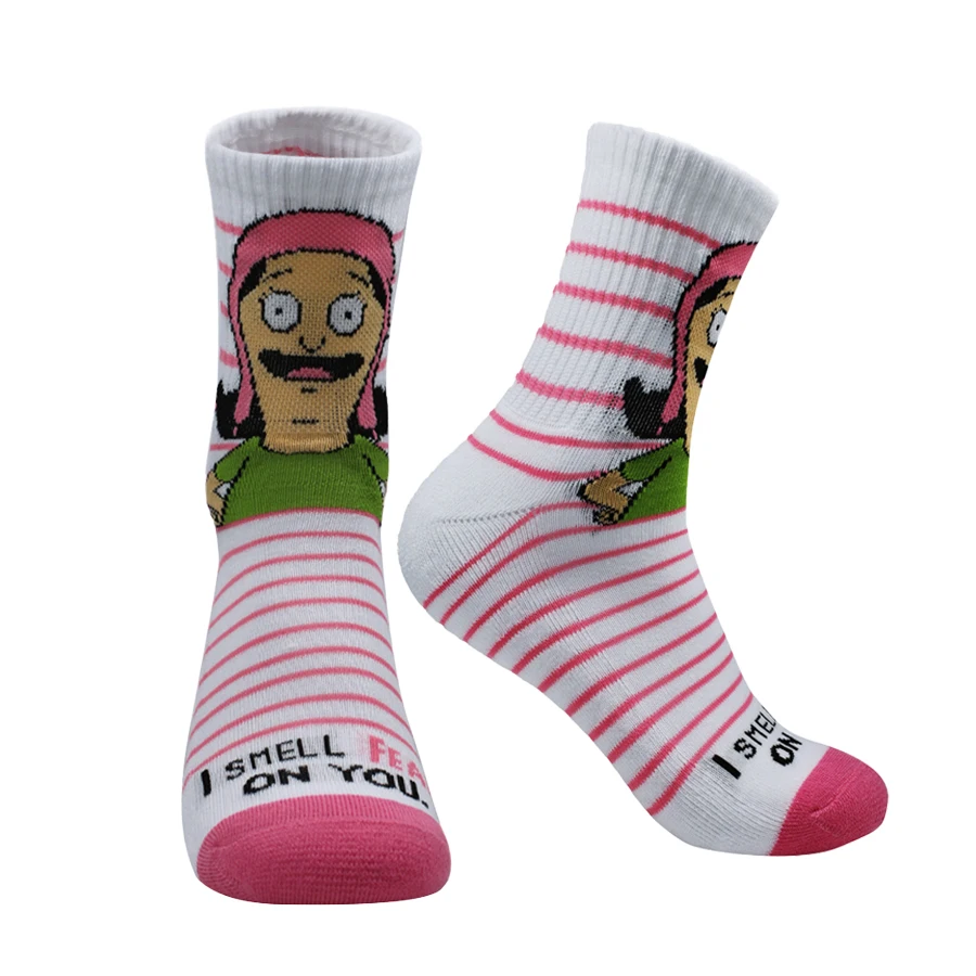 1 Pasang Kaus Kaki Sepak Bola Profesional Pria dan Wanita, Kaus Kaki Olahraga Kasual Sedang dengan Bagian Bawah Berbahan Handuk Praktis