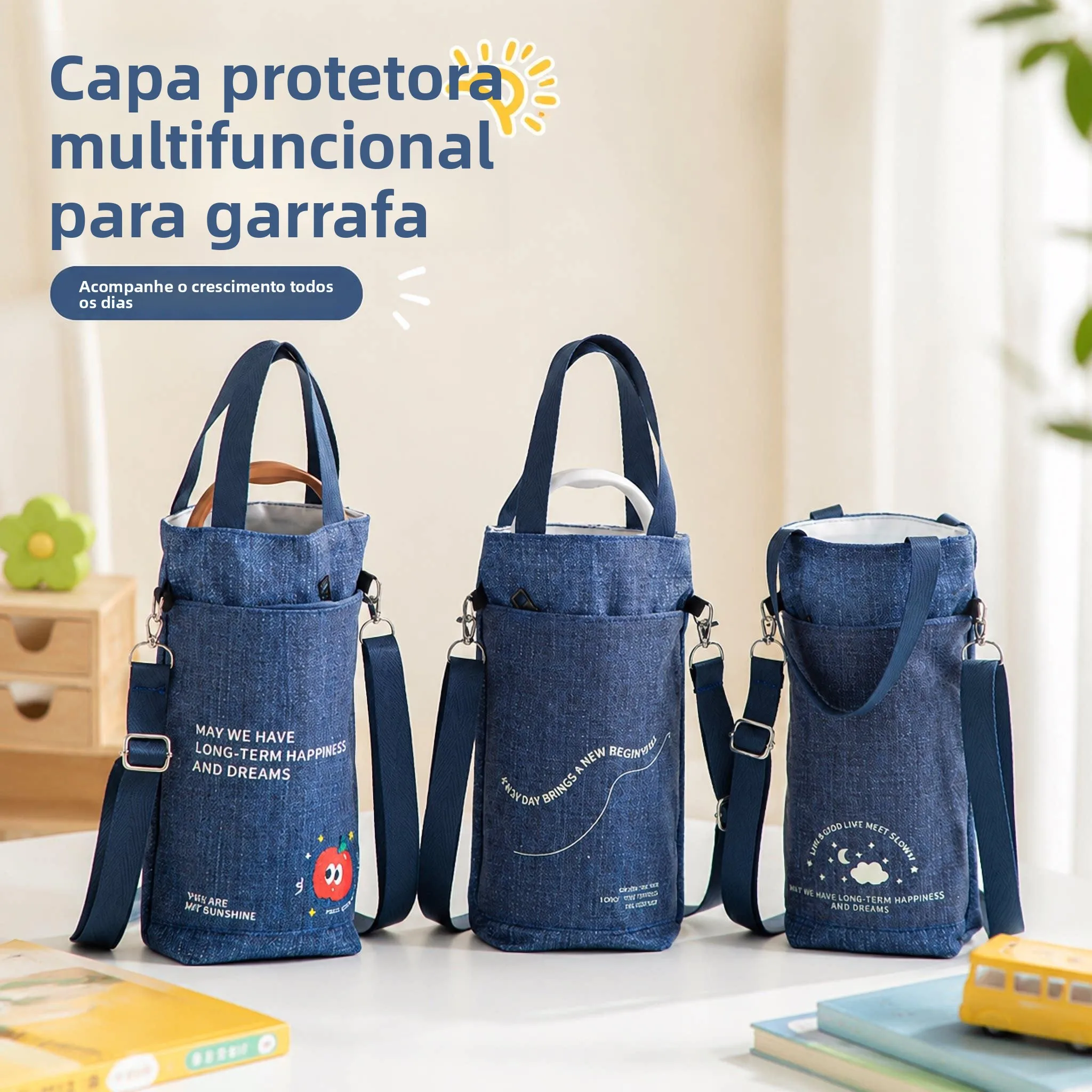 novo-estilo-de-porta-copos-universal-para-bebes-capa-protetora-portatil-para-copos-de-vidro-e-garrafas-termicas