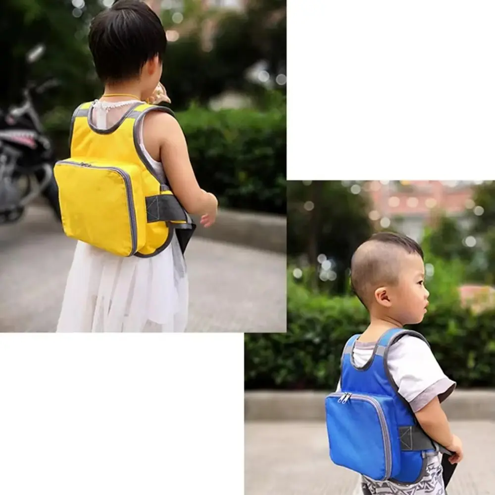 adjustable-strap-motorcycle-safety-belt-non-slip-storage-bag-motorcycle-seat-vest-strap-sturdy-reflective-strip-safety-belt-for