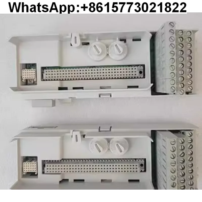 Abb TU810V1 3BSE013…