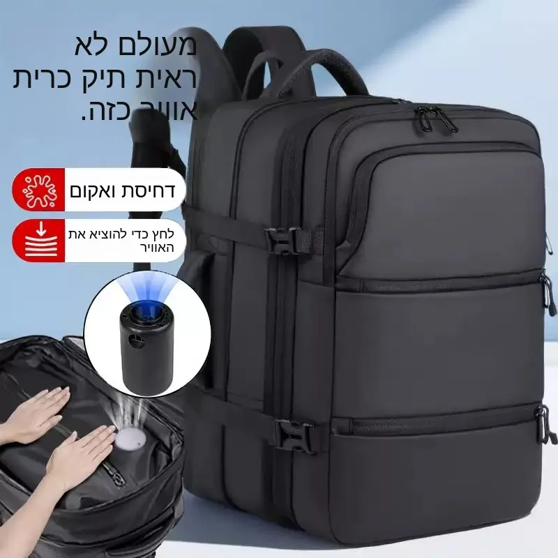 homme-grande-capacite-busin-voyage-bapa-vide-crion-sac-plus-mignon-extensible-lage-sac-decontracte-simple-sle