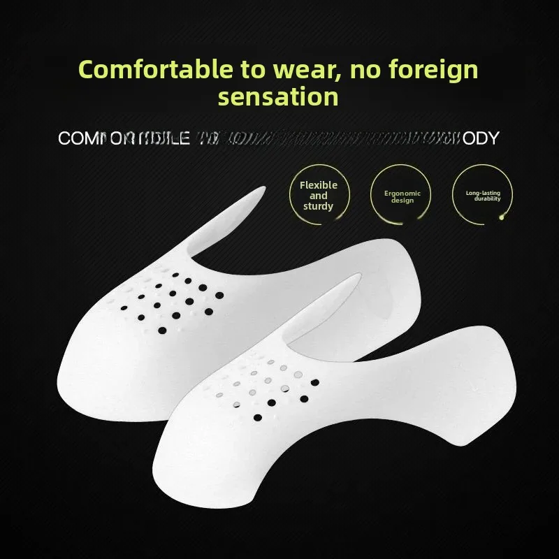 shoe-crease-line-kit-heel-protector-anti-prevent-shoe-spring-2026-china-made-footwear-accessories-for-shoes-care-and-protection