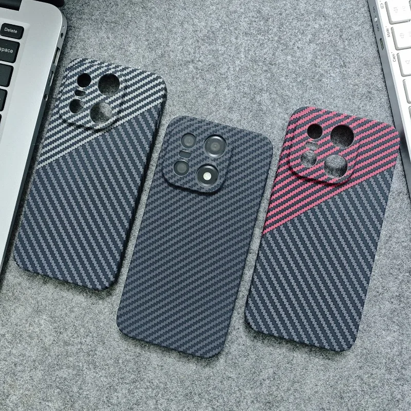 For Oneplus 15R 15 …