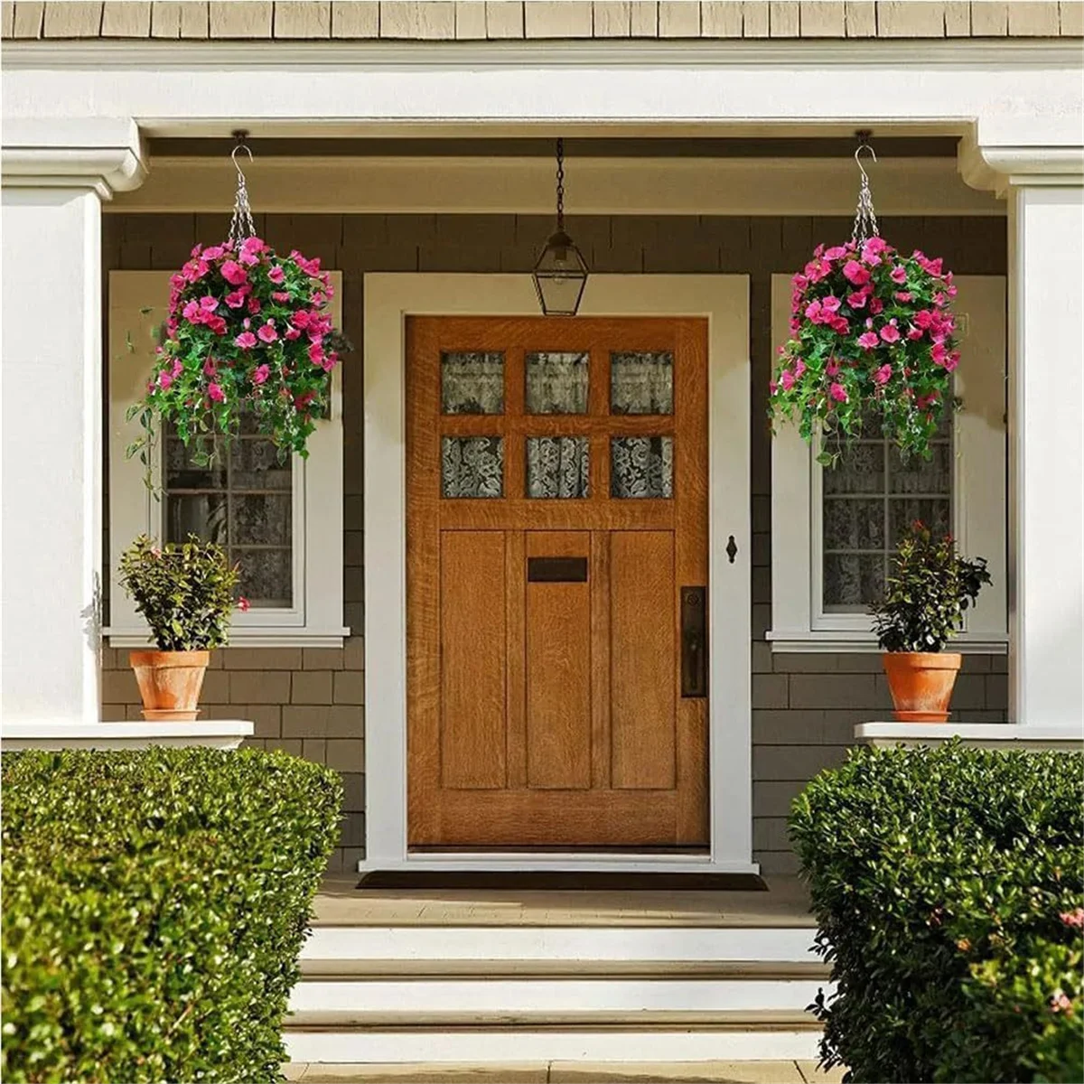 

Flowers, Artificial Flowers, Outdoor Artificial Flower StructuresUV Simulated Artificial Flowers,Outdoor Holiday Gifts BJAS