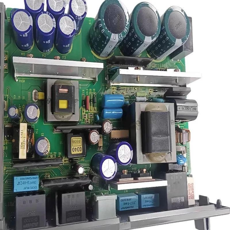 Ro Bot Accessory Co…